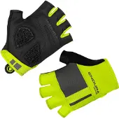 Endura Guanti Corti Fs260-pro Aerogel