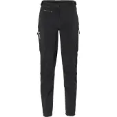 Vaude Bike Pantaloni Qimsa Softshell Ii