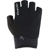 Roeckl Guanti Corti Ibarra High Performance