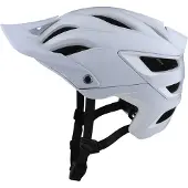 Troy Lee Designs Casco Per Mtb A3