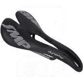 Selle Smp Sella Dynamic Carbon
