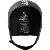 Sailfish Cappellino In Neoprene Regolabile