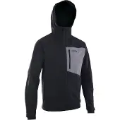 iON Giacca Shelter 2l