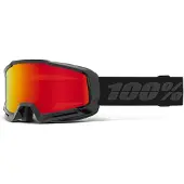 100% Maschera Da Sci Okan Hiper