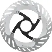 Shimano Disco Del Freno Rt-cl800 Lock Interno With Magnet