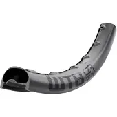 WTB tyres Cerchione Czr I30 Tcs 2.0