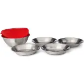 Primus Kit Per Servire Il Falò