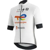 Sportful Giacca Total Energies Pro