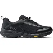 Northwave Scarpe Mtb Freeland