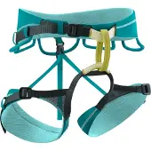 Edelrid Imbracature Autana