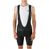 Agu Salopette Liner Mtb
