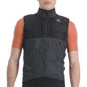 Sportful Gilet Giara Layer