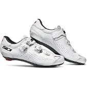 Sidi Scarpe Da Strada Genius 10