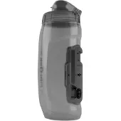 Fidlock Borraccia Twist 590ml+connector