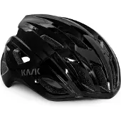 Kask Casco Mojito 3 Wg11
