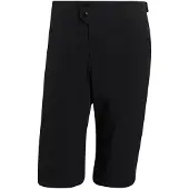 Five Ten Pantaloni Corti Trailx Bermuda