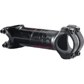 Deda Attacco Manubrio Superleggero 31.7 Mm