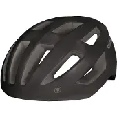 Endura Casco Xtract Mips