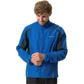 Vaude Bike Giacca Dundee Classic