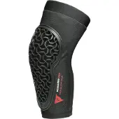 Dainese Ginocchiere Scarabeo Pro