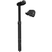 Magura Reggisella Telescopico Vyron Mds-v.3 150 Mm