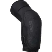 IXS Gomitiere Hack Evo+