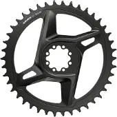 Sram Corona X-sync Rival Axs Direct Mount