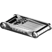 Lezyne Multitool Sv Pro 11 Mini