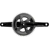 Sram Guarnitura Rival Axs Dub