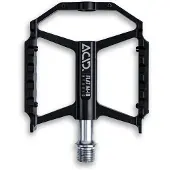 ACID Pedali Flat A4-ib Hybrid