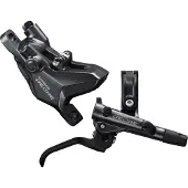 Shimano Freno Posteriore Deore