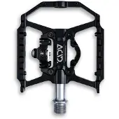 ACID Pedali Combo A4-ib Hybrid