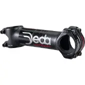 Deda Attacco Manubrio Superleggera Team 31.7 Mm
