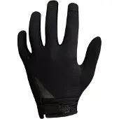 Pearl Izumi Guanti Elite Gel