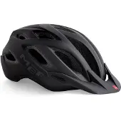 Met Casco Per Mtb Crossover