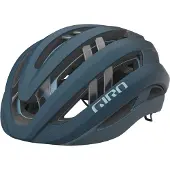 Giro Casco Aries Spherical Mips 2023