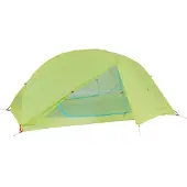 Marmot Tenda Superalloy 2p