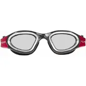 Huub Occhiali Da Nuoto Aphotic