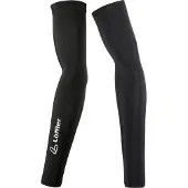 Loeffler Scaldamani Thermo