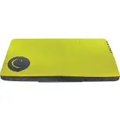 Edelrid Materassino Crux Iii