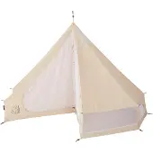 Nordisk Tenda Asgard Cabin