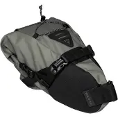 Topeak Borsa Da Sella Backloader 10l