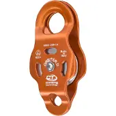 Climbing Technology Puleggia Orbiter D