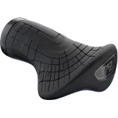 SQlab Manopole 710 Short