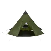 Grand Canyon Tenda Black Falls 8p