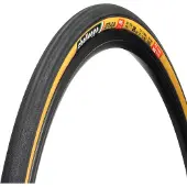 Challenge Pneumatico Da Strada Strada Hand Made 700c X 25