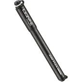 Lezyne Mini Pompa Lite Drive Medium