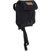 Restrap Borsa Per Manubrio Tech 1.2l