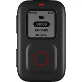 GoPro The Telecomando HERO9/HERO8/MAX