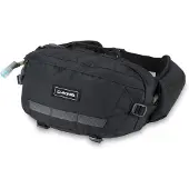 Dakine Marsupio Hot Laps 5l